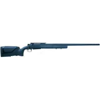 Карабін H-S Precision Pro-Series 2000 HTR (2013) кал. 338 Lapua Mag