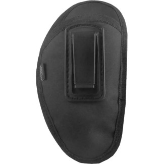 Кобура поясна MEDAN 1152 (Glock-17)