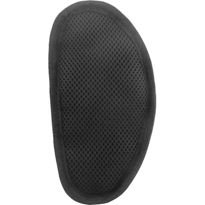 Кобура поясна MEDAN 1152 (Glock-17)