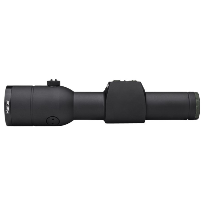 Приціл коліматорний Aimpoint H30S 2 MOA