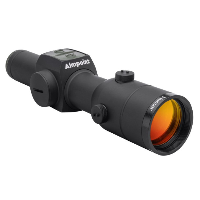 Приціл коліматорний Aimpoint H30S 2 MOA