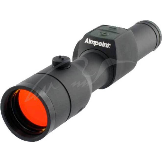 Приціл коліматорний Aimpoint H34S