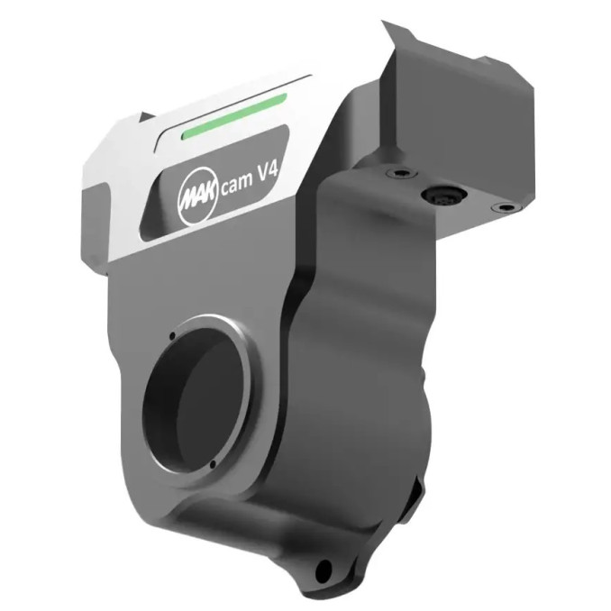 Камера MAK Cam V4 на прицел (без крепления)