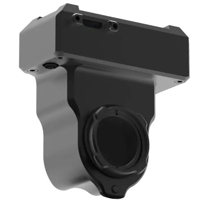 Камера MAK Cam V4 на прицел (без крепления)