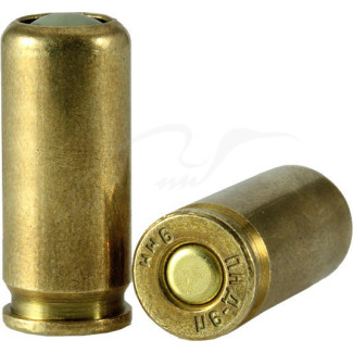 Травматичний патрон Ерма "ПНД-9П" 9 мм