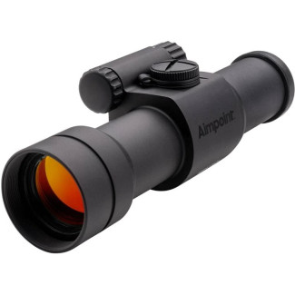Приціл коліматорний Aimpoint 9000SC 2 MOA