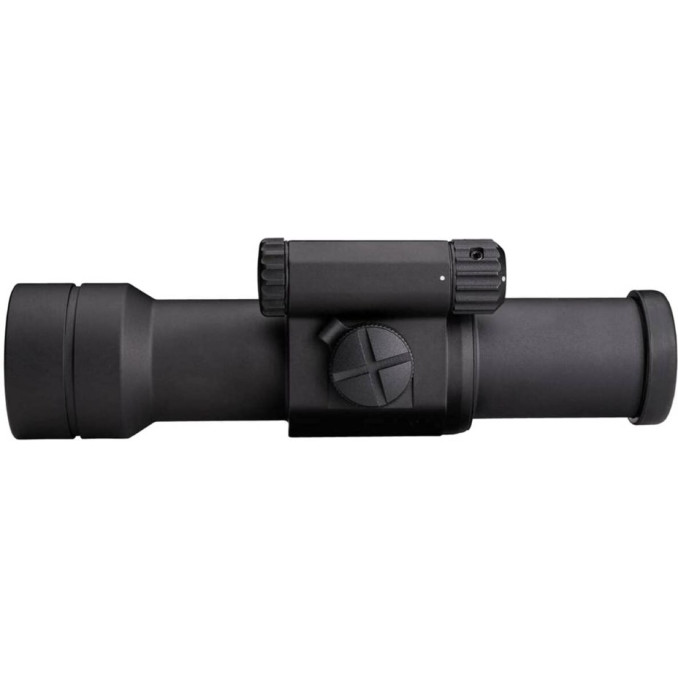 Прицел коллиматорный Aimpoint 9000SC 2 MOA