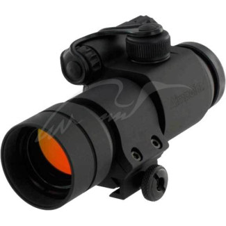Приціл коліматора Aimpoint Comp C3 2 MOA