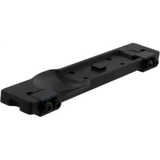 Крепление Aimpoint для Micro на "Ласточкин хвост"