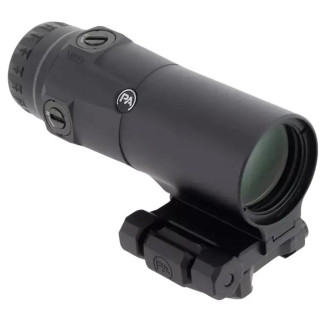 Magnifer Primary Arms GLx 6x