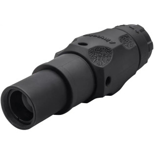 Магніфер Aimpoint 6XMag-1
