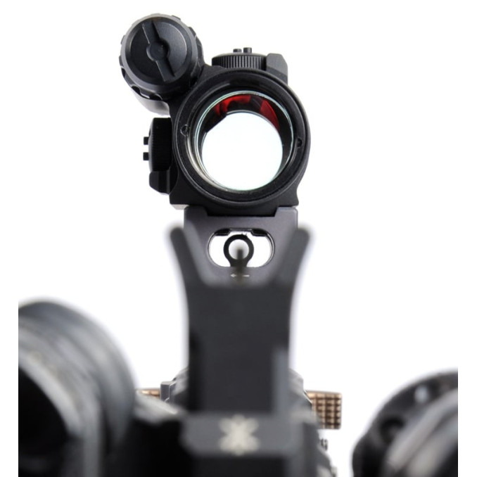 Кріплення Unity FAST Micro для коліматорів Aimpoint Micro, Vortex Crossfire
