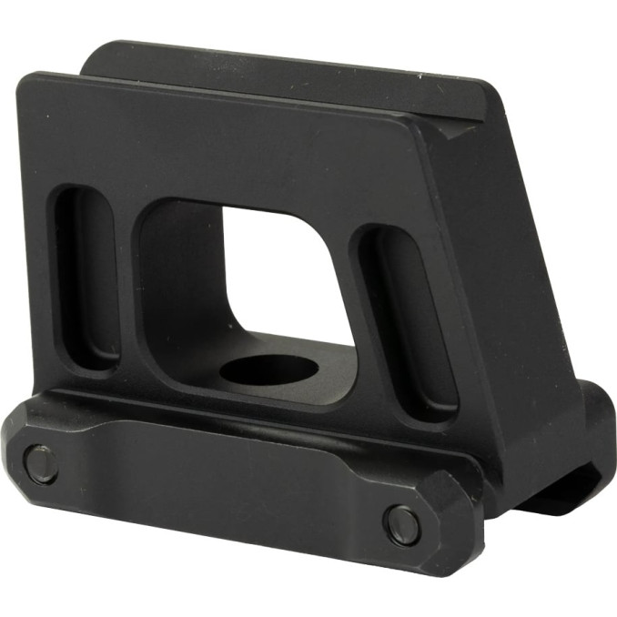 Кріплення Unity FAST MicroPrism для Primary Arms MicroPrism