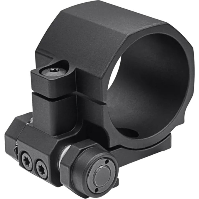 Крепление Aimpoint Flip Mount кольцо d - 30 мм