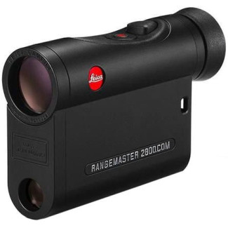 Дальномер Leica Rangemaster CRF 2800.COM 7x24