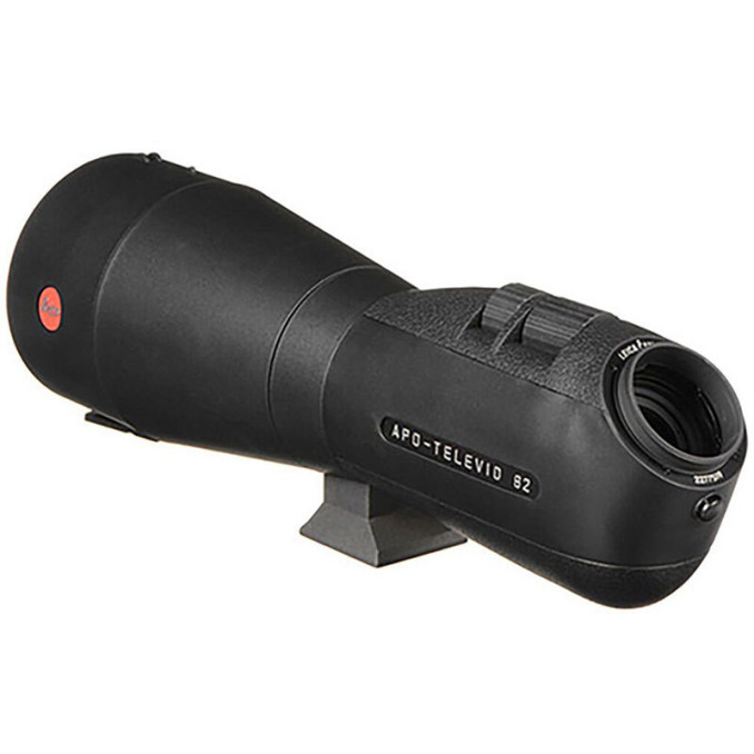 Зрительная труба Leica APO-Televid 82 наклонная (45°). Без окуляра