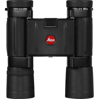 Бинокль Leica Trinovid BCA 10x25