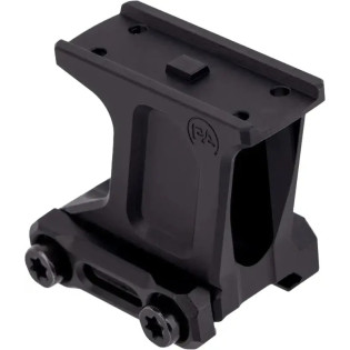 Кріплення Primary Arms SLx Microdot 2.26"