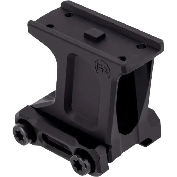 Кріплення Primary Arms SLx Microdot 2.26"