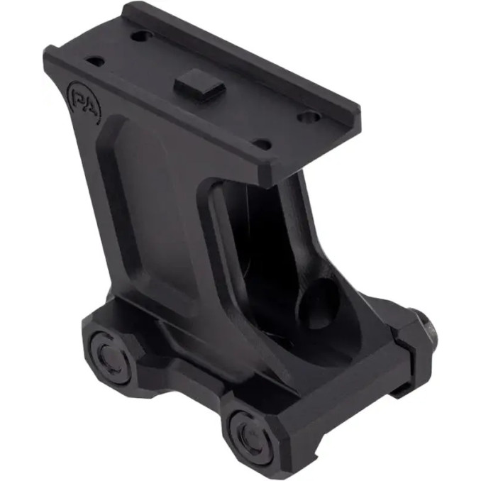 Кріплення Primary Arms SLx Microdot 2.26"