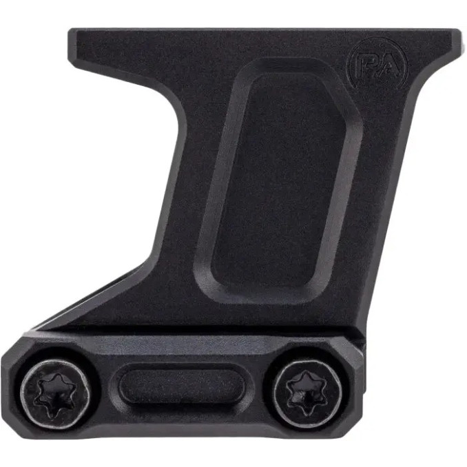 Кріплення Primary Arms SLx Microdot 2.26"