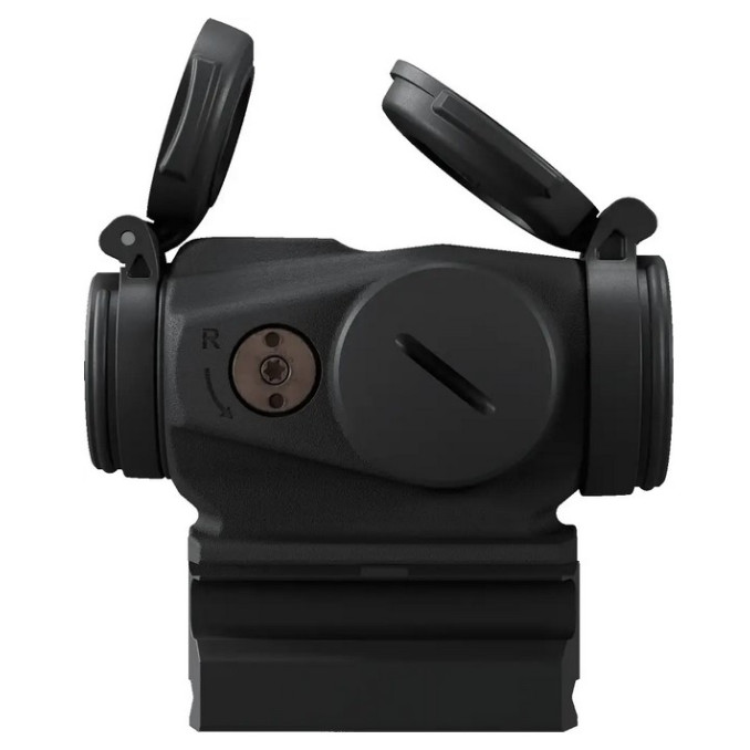 Коллиматорный прицел Aimpoint Duty RDS MR