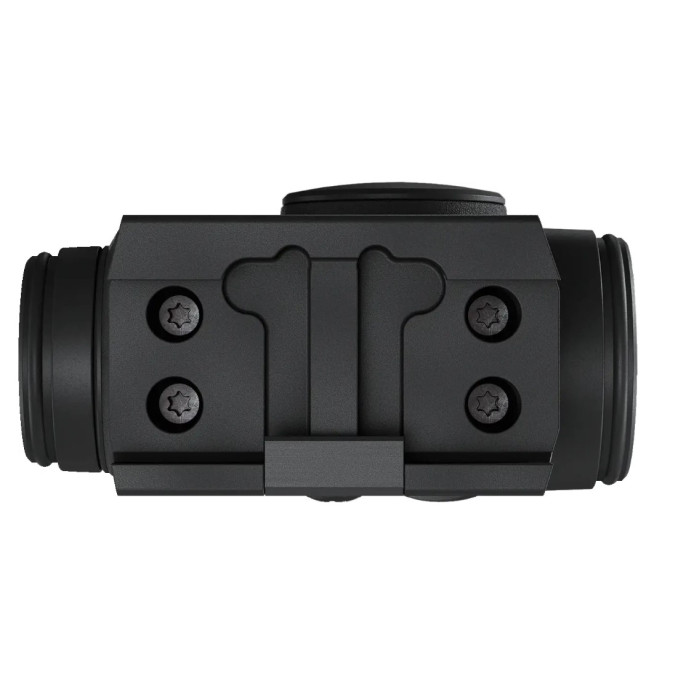 Коллиматорный прицел Aimpoint Duty RDS MR