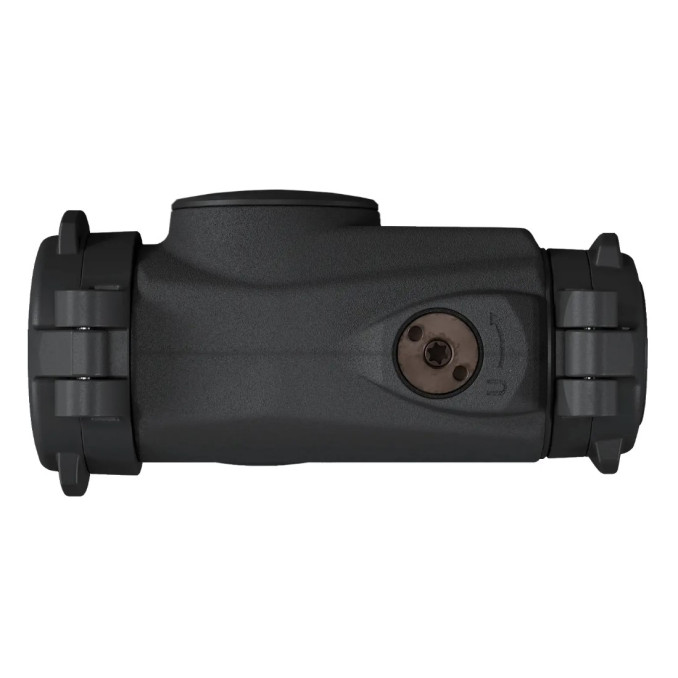 Коллиматорный прицел Aimpoint Duty RDS MR