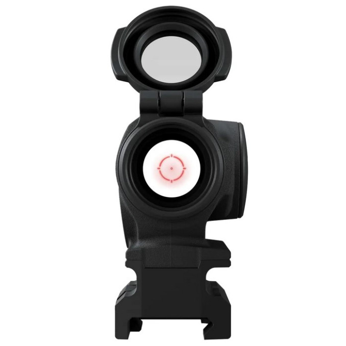 Коллиматорный прицел Aimpoint Duty RDS MR