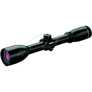 Приціл Pentax Lightseeker-XL 3-9х40