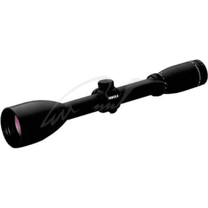 Приціл Pentax Lightseeker-XL 3-9х40