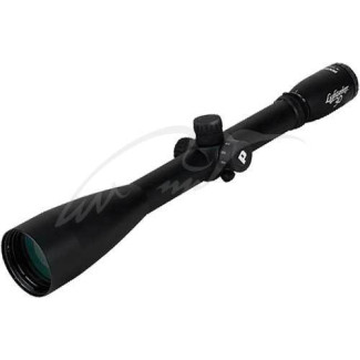 Приціл Pentax Lightseeker 30 8,5-32х50