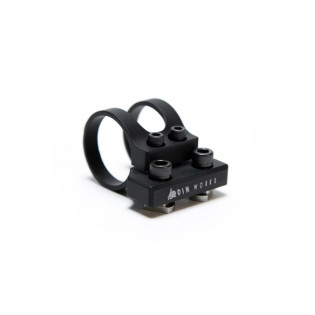 Кронштейн для ліхтарика – MLOK