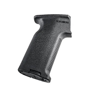 Рукоятка пистолетная Magpul MOE-K2 для AK. Black