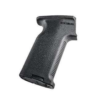 Рукоятка пистолетная Magpul MOE-K2 для AK. Black