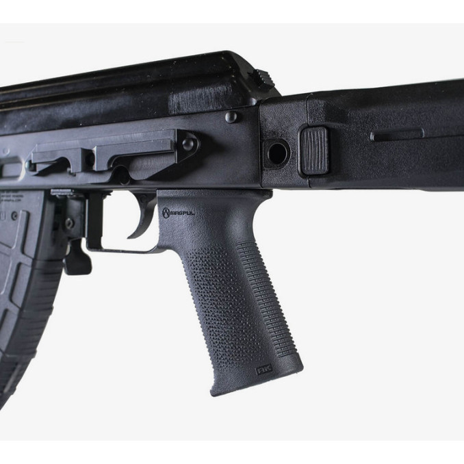 Пистолетная ручка Magpul MOE SL AK Grip для AK47/AK74