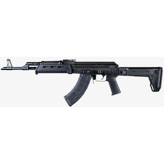Пистолетная ручка Magpul MOE SL AK Grip для AK47/AK74