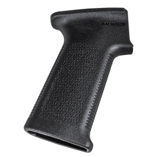 Пистолетная ручка Magpul MOE SL AK Grip для AK47/AK74