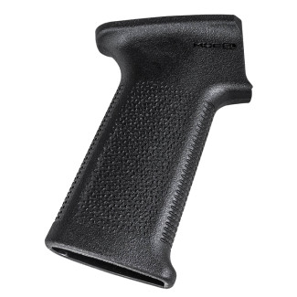 Пистолетная ручка Magpul MOE SL AK Grip для AK47/AK74