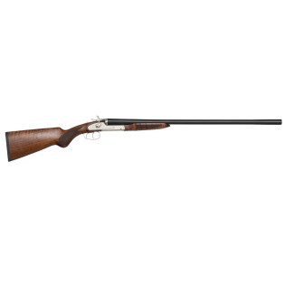 Рушниця Hugtek Argos 71см 12/76 Нікель