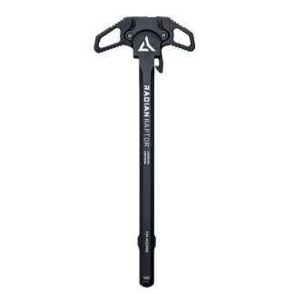 Рукоятка зведення Radian RAPTOR двостороння AR15