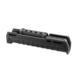 Цевье Magpul ZHUKOV-U для AK-74/AKС-74у (АКСУ)