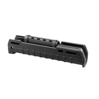 Цевье Magpul ZHUKOV-U для AK-74/AKС-74у (АКСУ)