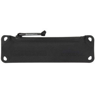 Magpul DAKA™ Suppressor мешочек, маленький – черный