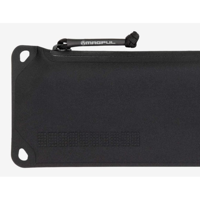 Magpul DAKA™ Suppressor мешочек, маленький – черный