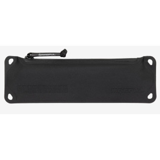 Magpul DAKA™ Suppressor мешочек, средний – черный