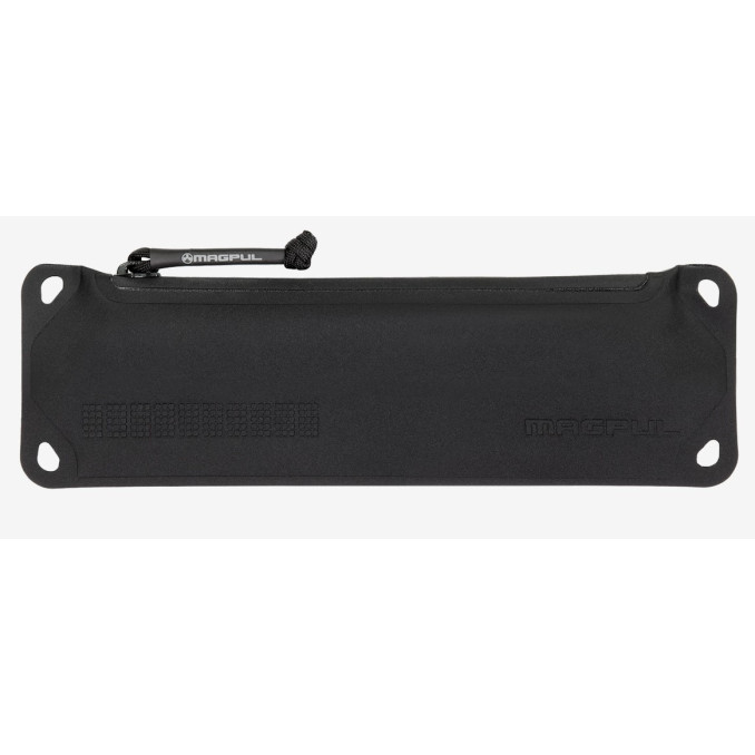 Magpul DAKA™ Suppressor мешочек, средний – черный