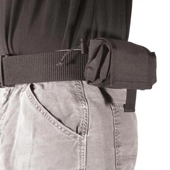 Підсумок для скидання магазинів BLACKHAWK! ц: пісочний