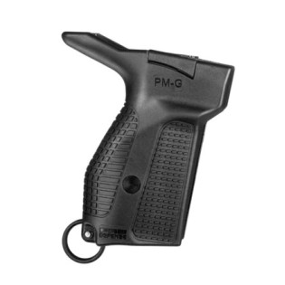 Накладка FAB Defense PM-G на рукоятку, Makarov РМ