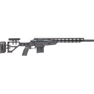Карабін Brace DT20 кал. 308 Win (7,62/51)